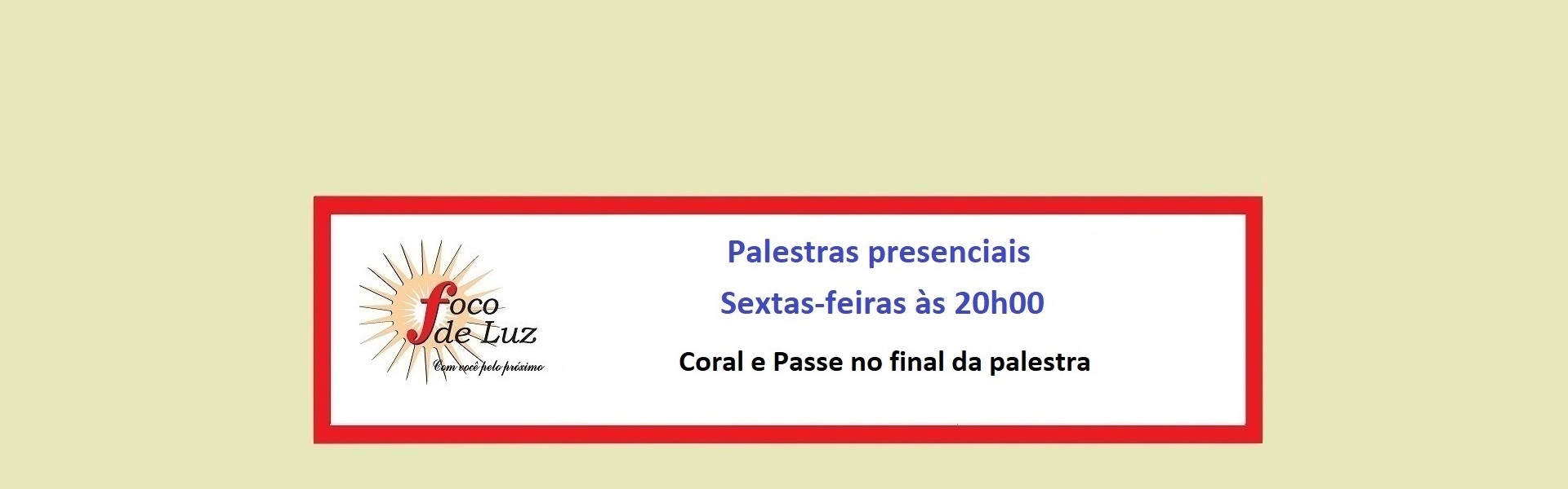 fullslide1